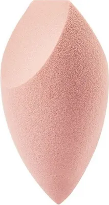 Produktbild von Technique PRO Teint Blending Makeup Schwamm / Schwamm
