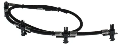 Produktbild von BOSCH Schlauch, Kraftstoffleck x 0 928 402 089