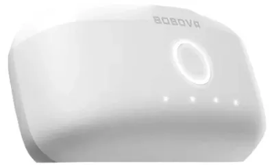 Obrázok produktu pre BoboVR - BOBOVR B2 - Batéria