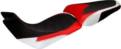 Produktbild von Satteldecke Comfort 1RDW-4 für Ducati Multistrada 1200 (2012-2014)