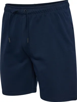 Obrázek produktu pro hmlACTIVE CO SHORTS