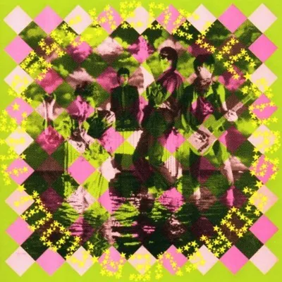 Obrázek produktu pro The Psychedelic Furs: Forever Now (Remaster)