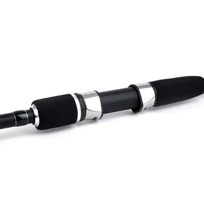 Produktbild von Shimano Vengeance CX 270H 2,70m 20-50g EVA Spinnrute