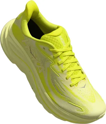 Immagine prodotto di Scarpe da running Hoka 1162030-NSS da Uomo