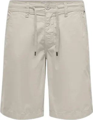 Produktbild von Only & Sons Bermudashorts Loc kurze Hose
