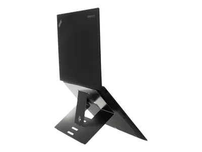Obrázek produktu pro RGORIATBL R-GO Riser attachable