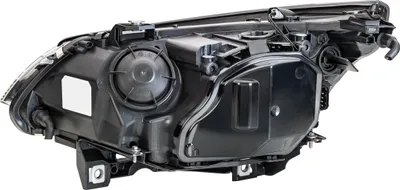 Immagine prodotto di Faro Hella destro per BMW Serie 5 E60