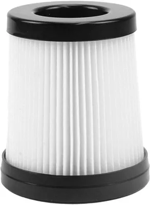 Produktbild von Ersatzteile für 4-teilige Staubsauger (Fabuletta FSV101, FSV001, G160, G165), Accessoires, Filter und Akku-Staubsauger.