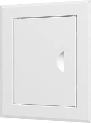 Produktbild von Abdeckungen Fepre Datensatz-Box (20 x 25 cm)