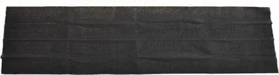 Image de TANOS T-Exact XL 50 x 240 cm