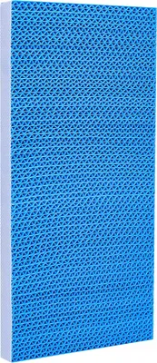 Zdjęcie produktu dla Filtr Wody Do Webber Cleaner Ap9700 Nawilżanie I Filtracja Powietrza
