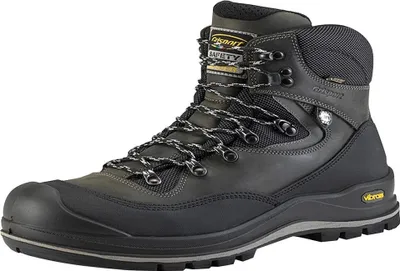 Produktbild von Grisport Halbschuh Poseidon S3 GTX HRO SRC, Größe 42