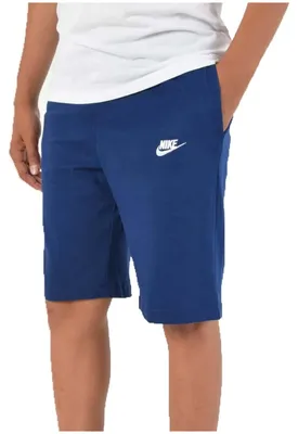 Obrázek produktu pro Kraťasy Nike 805450_478 pro Pánské