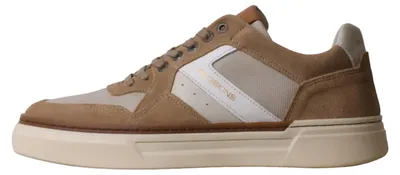 Produktbild von Sneaker aus Leder Lerma