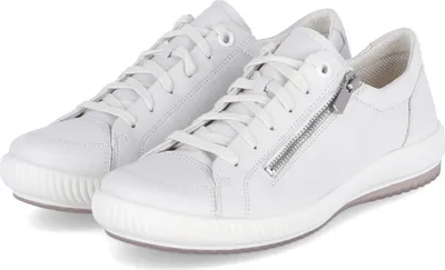 Produktbild von Schnürschuhe TANARO, Farbauswahl:schwarz 1, Größe:31/2