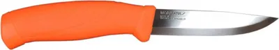 Obrázok produktu pre Morakniv Nože Companion, 12033