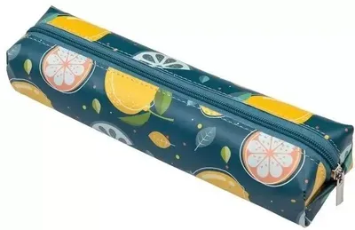 Obrázek produktu pro Pena Mambo citronová – Elefant