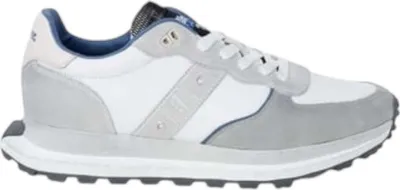 Obrázek produktu pro Modrá 467977 : Velikost - 44 Velikost: 44