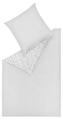 Productafbeelding van Esprit versterkte beddengoedset, 200/200 cm, model E-SCATTER BIG