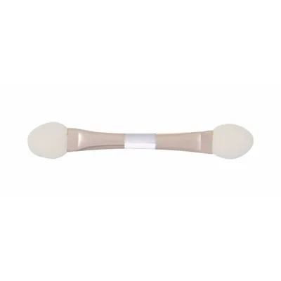 Image de Artdeco Ombre à paupières double applicateur - 1 unité