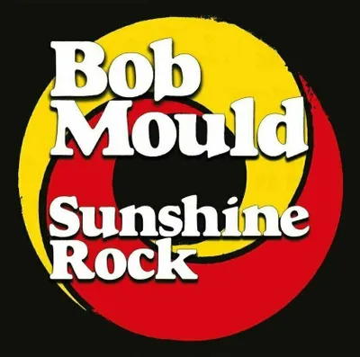 Image de Sunshine Rock