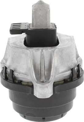 Obrázok produktu pre Vankúš motora CORTECO 49377228