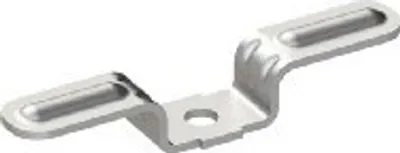 Obrázek produktu pro nVent 782856952886, Ocel
