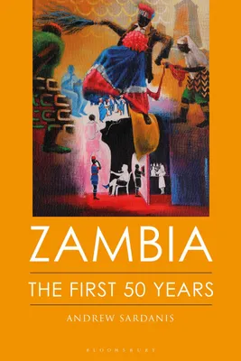 Produktbild von Zambia