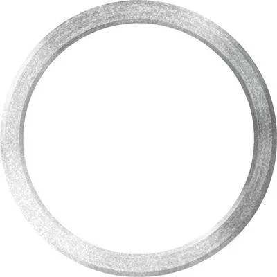 Produktbild von kwb 583025, Adapterring, kwb, 2,5 cm, 3 cm