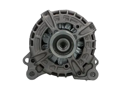 Produktbild von BV PSH 305.925.140.280 Lichtmaschine Generator LiMa 140A 12V für VW Golf VII Schrägheck (5G1, BQ1, BE1, BE2) Passat Variant (3G5, CB5) TIGUAN (5N)