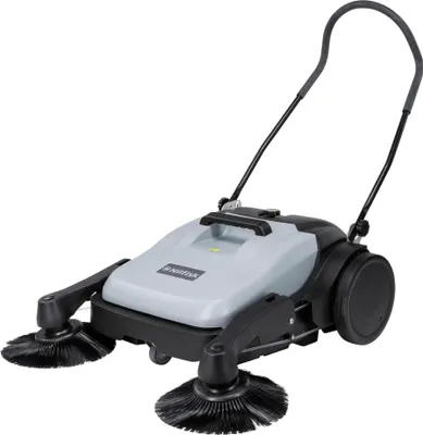 Obrázok produktu pre Nilfisk SW250, Čierna, Biela, 920 mm, 1470 mm, 1120 mm, 20 kg