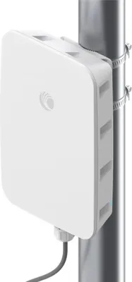 Productafbeelding van Cambium Networks XV2-23T - Accesspoint - Wi-Fi