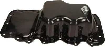 Zdjęcie produktu dla Miska Oleju Ford Focus 1.8/2.0 98-