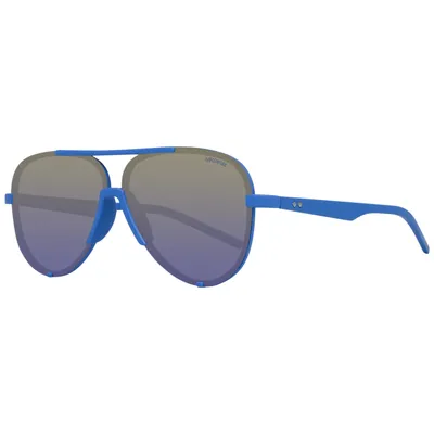 Obrázok produktu pre Polaroid Sonnenbrille PLD 6017/S ZDI 60