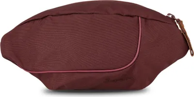 Obrázek produktu pro Satch Cross Easy Pure Ruby
