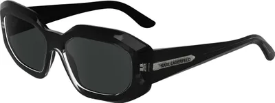 Immagine prodotto di Occhiali Karl Lagerfeld kl6167s001