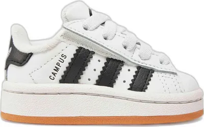 Immagine prodotto di Adidas Sneakers JP7037 in White color size 24