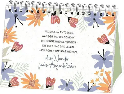 Obrázek produktu pro Bee Happy