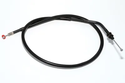 Immagine prodotto di Cavi Bowden Cavo frizione Triumph Speed Triple 955i, 02-04