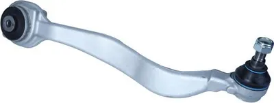 Produktbild von Querlenker für die Vorderachse, Einbauposition rechts unten hinten, aus Aluminium