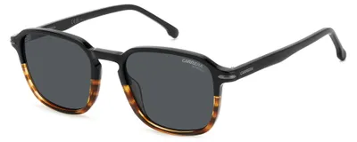 Produktbild von Carrera CARRERA 328/S Black havana 53/20/145 Herren Sonnenbrillen