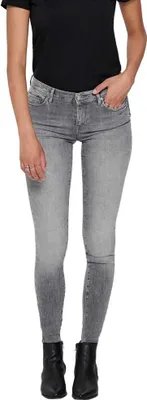 Produktbild von Only Jeans