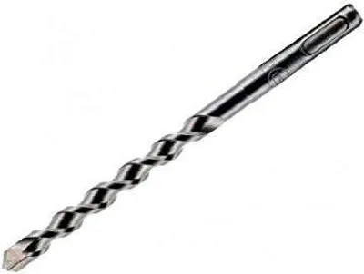 Image de Irwin Hammerbohrer SDS-plus 5,5x110x50mm