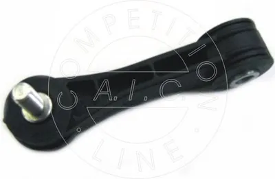 Produktbild von AIC Stabilisator vorne für Audi Seat Skoda VW