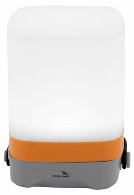 Zdjęcie produktu dla Lampa turystyczna Easy Camp Chameleon Lantern