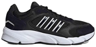Immagine prodotto di Scarpe da running Adidas IG4406 da Uomo