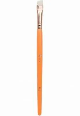Produktbild von IBRA Fresh Brush Nr. 02 - Augenbrauen & Konturenpinsel