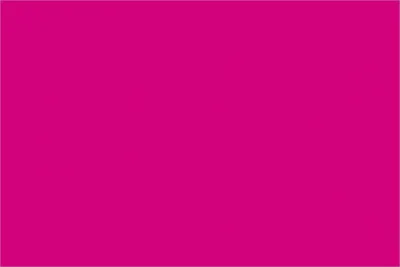 Produktbild von Wallario selbstklebendes Poster - Pink, Größe: 61 x 91,50 cm