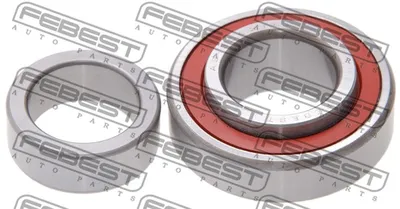 Obrázek produktu pro Febest As-30621624-Kit