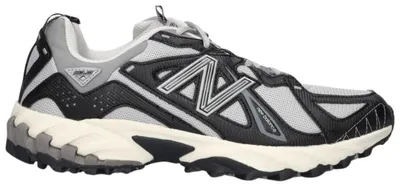 Obrázok produktu pre New Balance Sneakers Jr+sr - 38